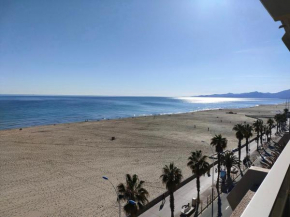 Le Petit Canet